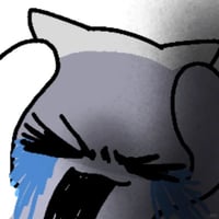 sticker image #6