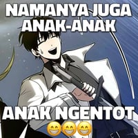 sticker image #8