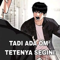 sticker image #9