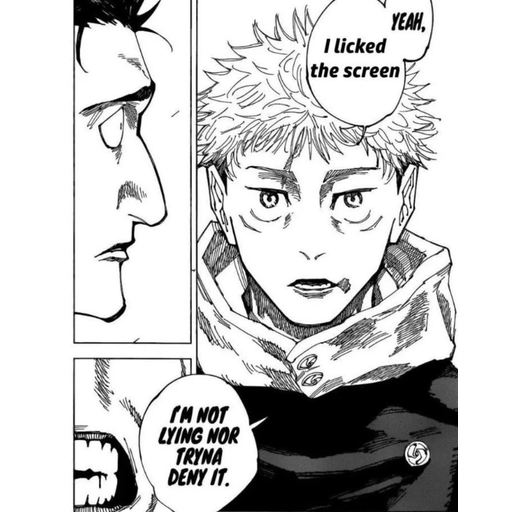 tray_icon #124612 sticker_pack