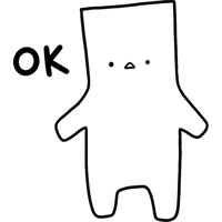 sticker image #1