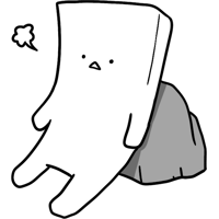 sticker image #2