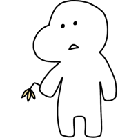 sticker image #3