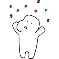 sticker image #5