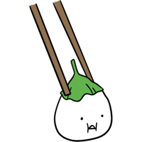 sticker image #7