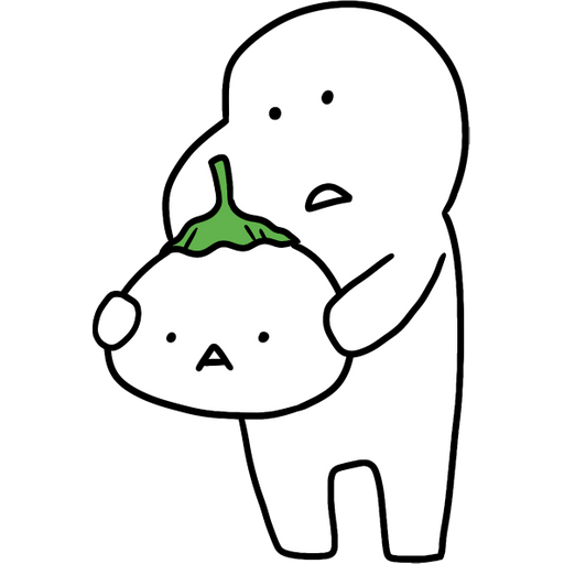 tray_icon #85511 sticker_pack