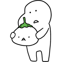 tray_icon