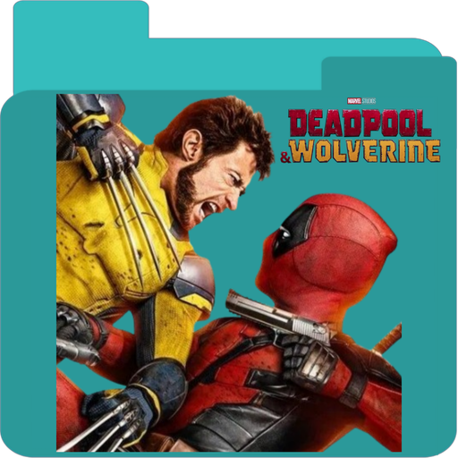 tray_icon #127627 sticker_pack