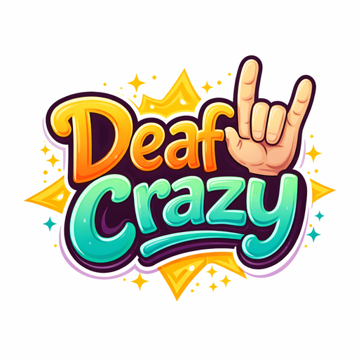 tray_icon #129613 sticker_pack