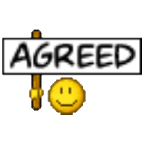 sticker image #12