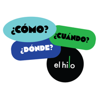 sticker image #10
