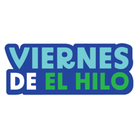 sticker image #12