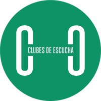 sticker image #14