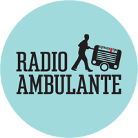 sticker image #2