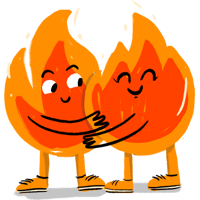 sticker image #17