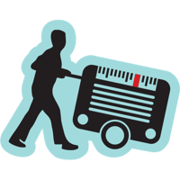 sticker image #4