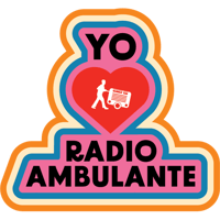 sticker image #5