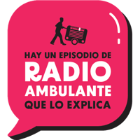 sticker image #6