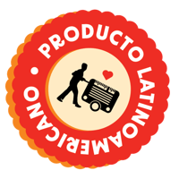 sticker image #7