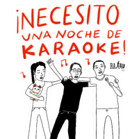 sticker image #9