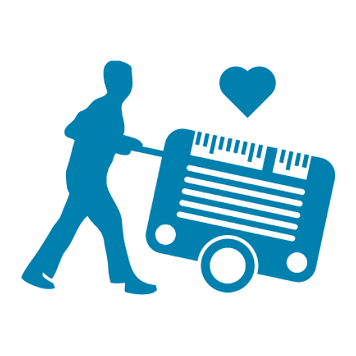 tray_icon #70002 sticker_pack