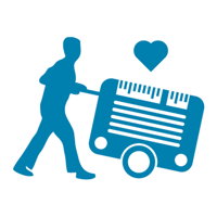 tray_icon