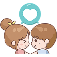 sticker image #11