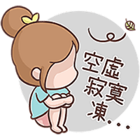 sticker image #12