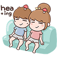 sticker image #13