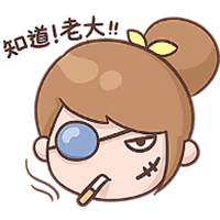 sticker image #15