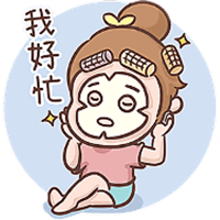 sticker image #16