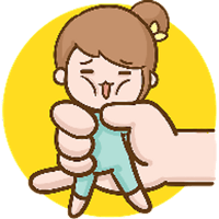 sticker image #14