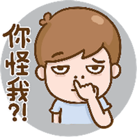 sticker image #17