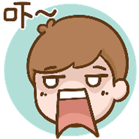 sticker image #18