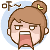 sticker image #20