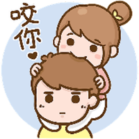 sticker image #23