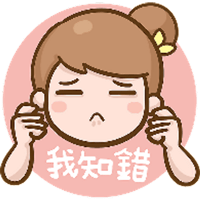 sticker image #24