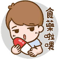 sticker image #25