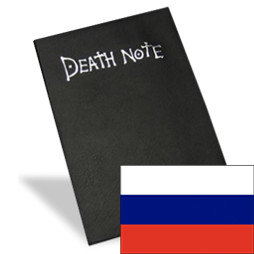 tray_icon #122975 sticker_pack