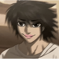 sticker image #1