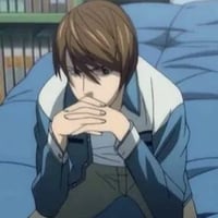 sticker image #11
