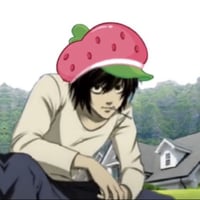 sticker image #13
