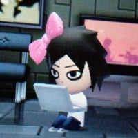 sticker image #16