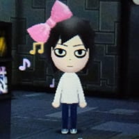 sticker image #17