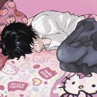 sticker image #18