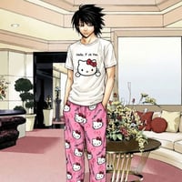 sticker image #19