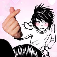 sticker image #20