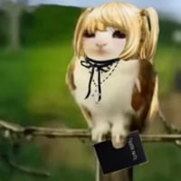 sticker image #21