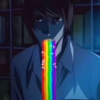 sticker image #22