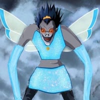 sticker image #24